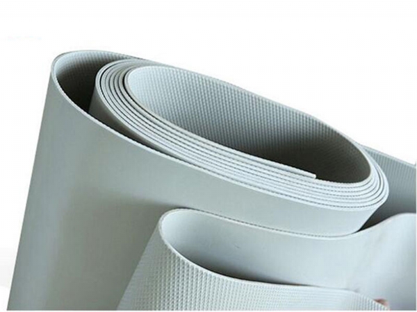 聚氯乙烯（PVC）耐根穿刺防水卷材