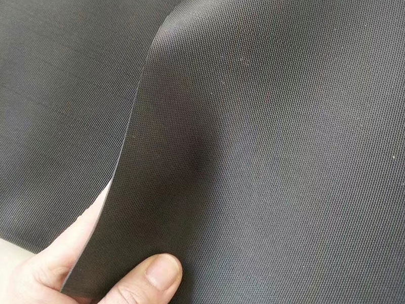 三元乙丙橡膠卷材